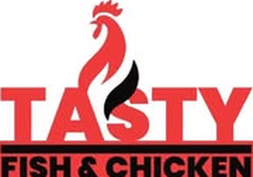 Tasty Fish & Chicken